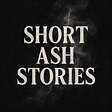 Short Ash Stories's avatar