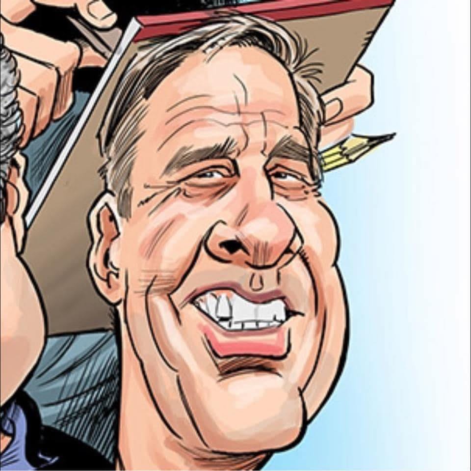 nelson broskey logo