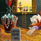 America Set To Pay $5 Million To Insurrectionist's Family For Cruelly Not Letting Her Attack Congress