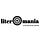 Literomania