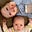Michelle Stewart's avatar