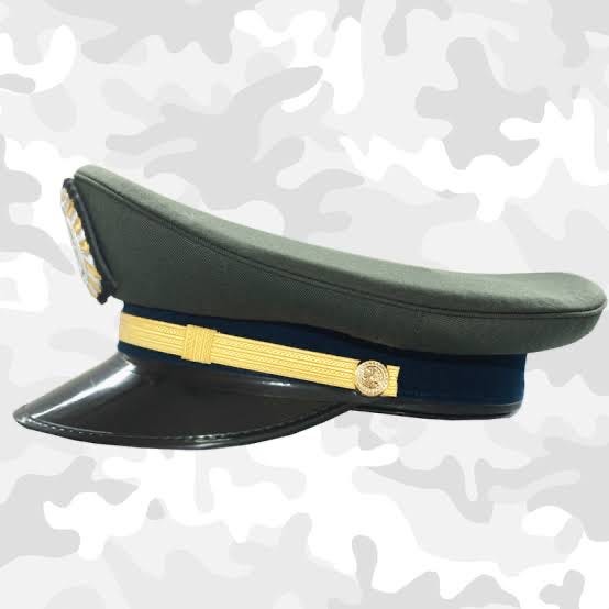 Substack profile picture for @lieutenant