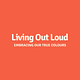 Living Out Loud