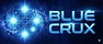 まさ@Blue Crux