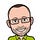 X avatar for @The_FJC