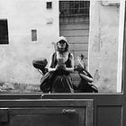 How to travel sober: 23 questions asked and answered