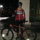 Total Immersion Level 2