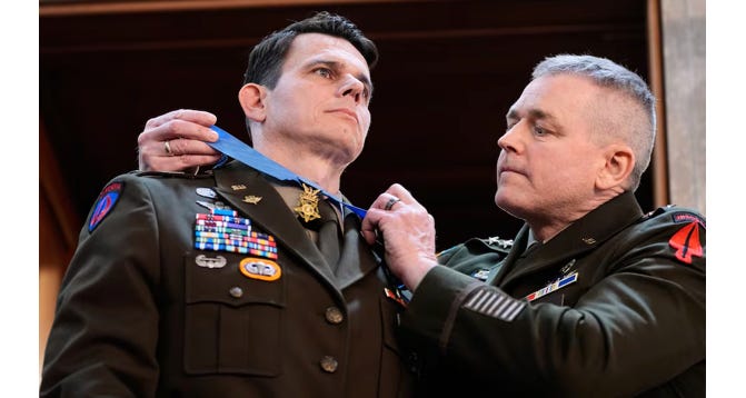 image 4.png image 4.png