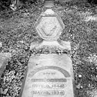 Who is Elizabeth Reed?