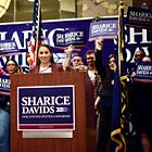 Morning Digest: Kansas Republicans want to gerrymander. They have a few problems.