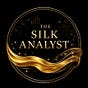 The Silk Analyst's avatar