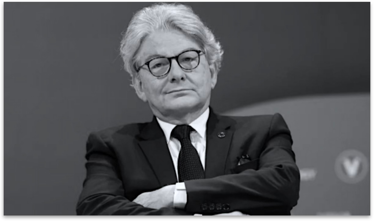 Pasted Graphic 1.heic Pasted Graphic 1.heic