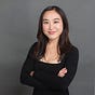 Patricia Tang's avatar