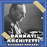 Dannati Architetti