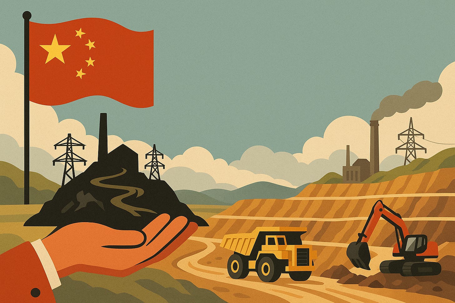 Generated image Generated image