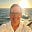 Chris Auman's avatar