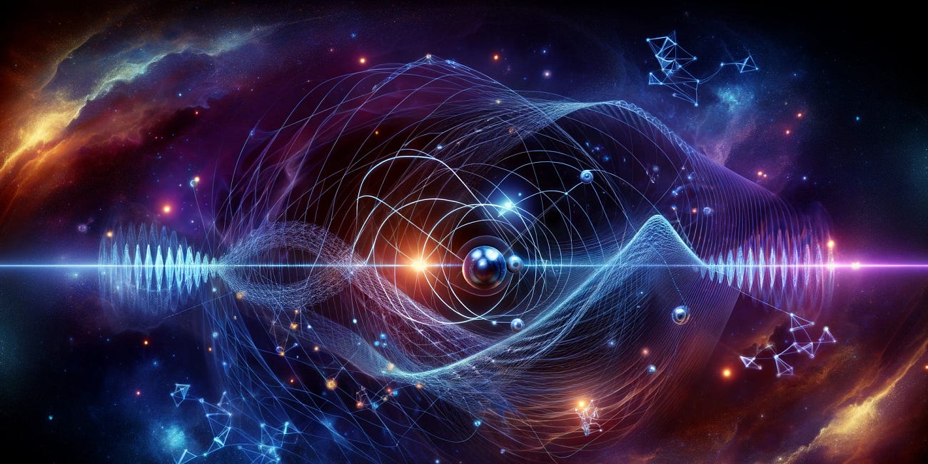 Re-evaluating Heisenberg's Uncertainty Principle with UTD