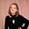 Rose Gallagher's avatar