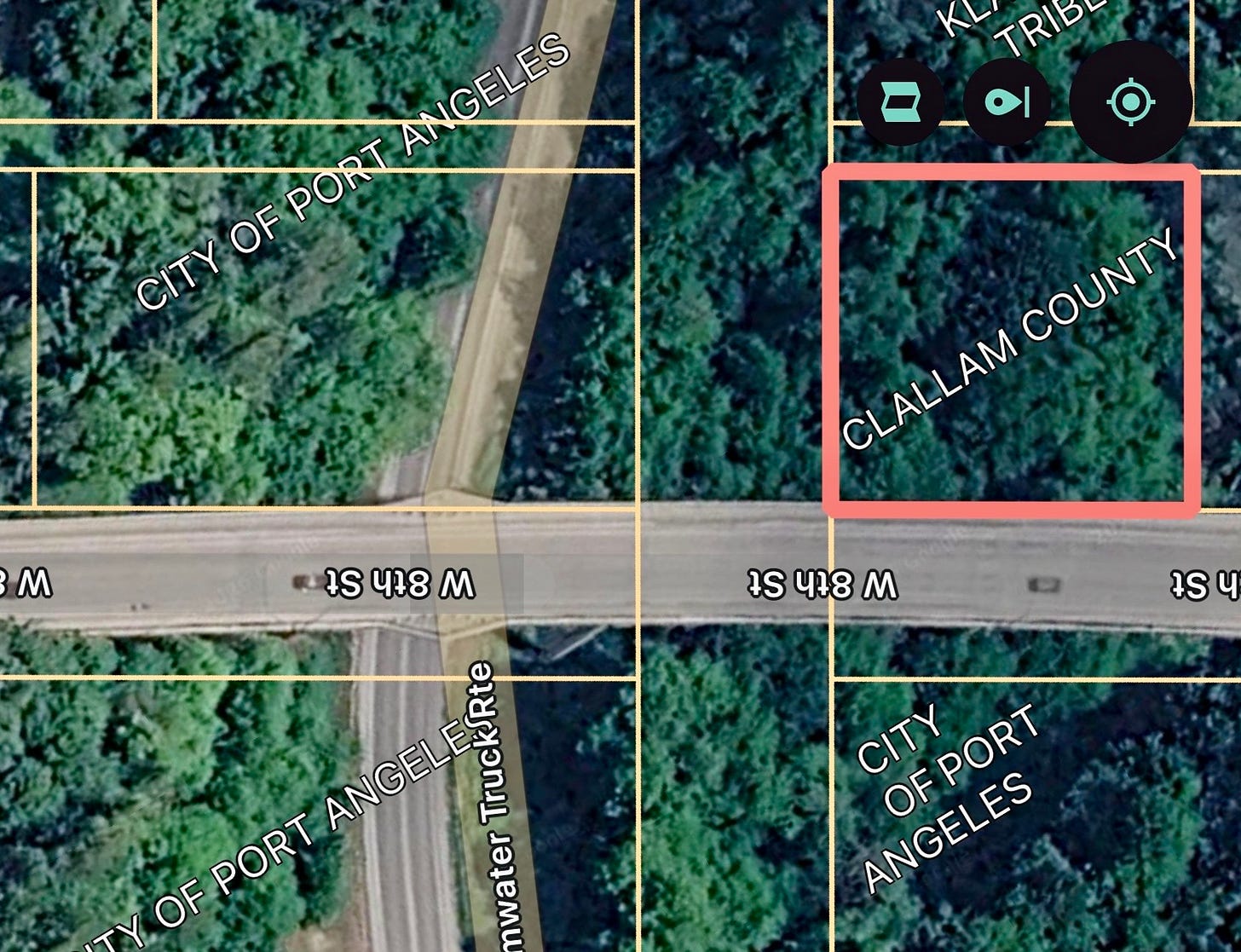 A map of a neighborhood
Description automatically generated A map of a neighborhood
Description automatically generated