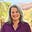 Julie Hester's avatar