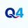 Towards Q4