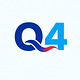 Towards Q4