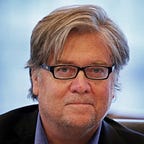 Politics Politics Politics 