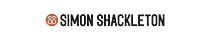 Simon Shackleton