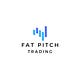 Fat Pitch Trading