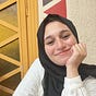 Asmaa Yassin's avatar