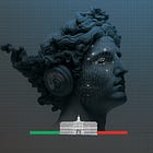 🤖 L'IA non può scrivere le leggi da sola - Legge Zero #82