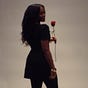 Isioma Okonji's avatar