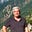 Stelios Karavias's avatar