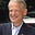 Steve Israel's avatar