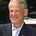 Steve Israel's avatar