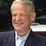 Steve Israel's avatar