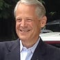 Steve Israel's avatar