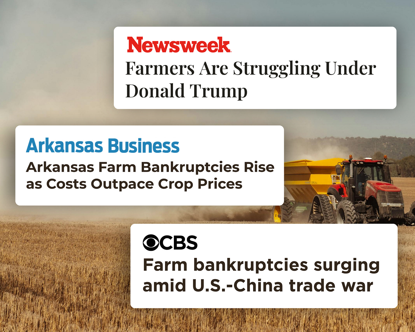 Graphical user interface, text, application, chat or text message

AI-generated content may be incorrect.