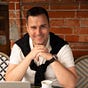 Igor Arapov's avatar