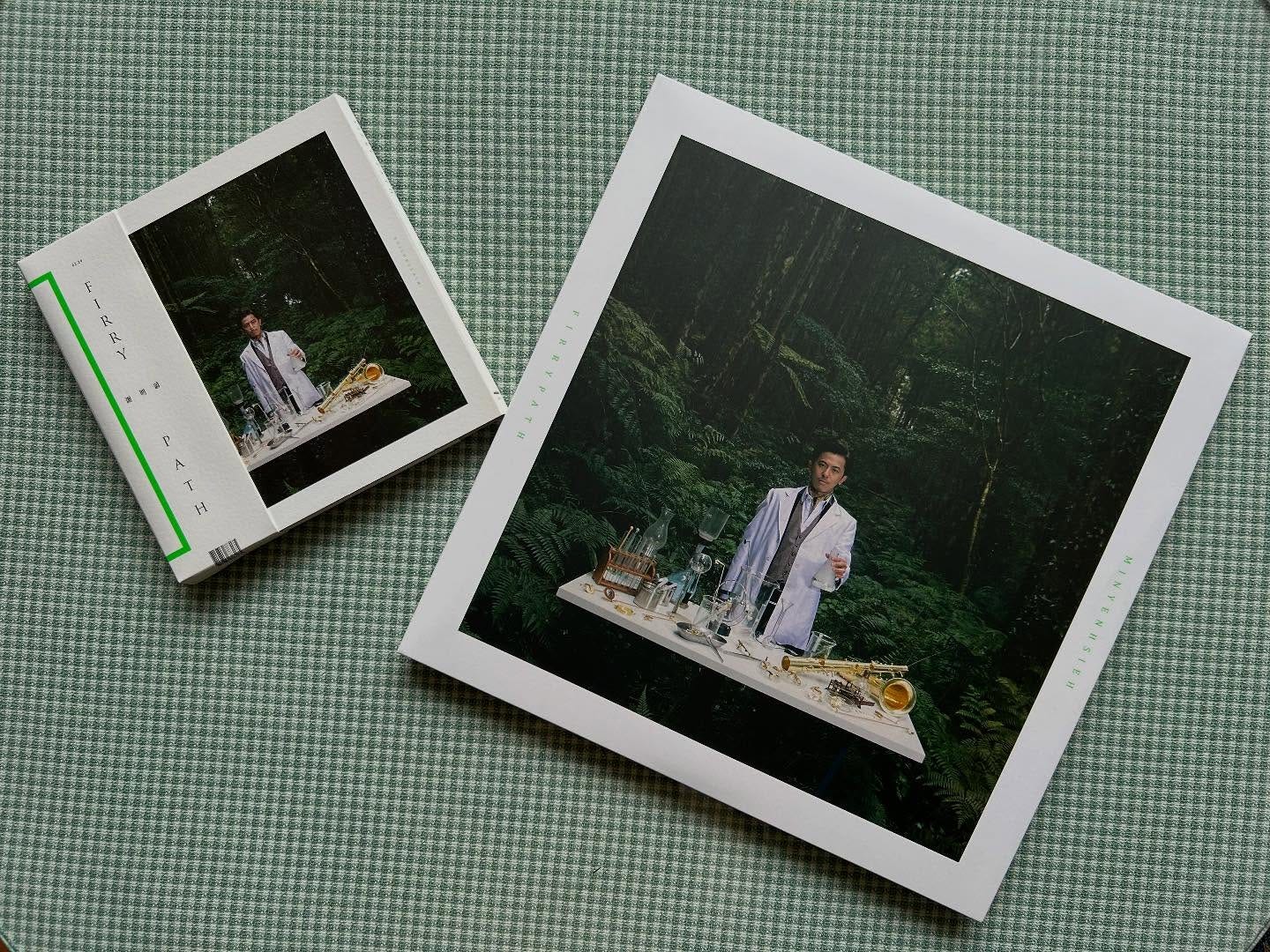May be an image of 2 people, polaroid and text May be an image of 2 people, polaroid and text