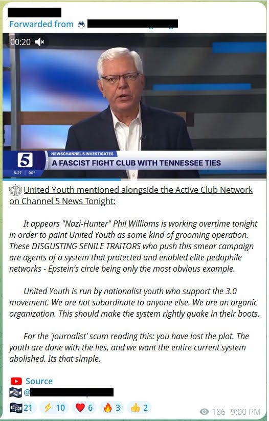 May be an image of text May be an image of text