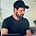 Seth Dillon's avatar