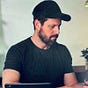 Seth Dillon's avatar