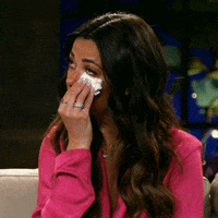 Hurt Feelings GIFs - Find & Share on GIPHY