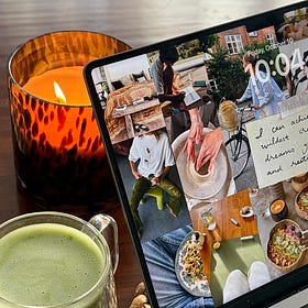 Brand Clarity Workbook