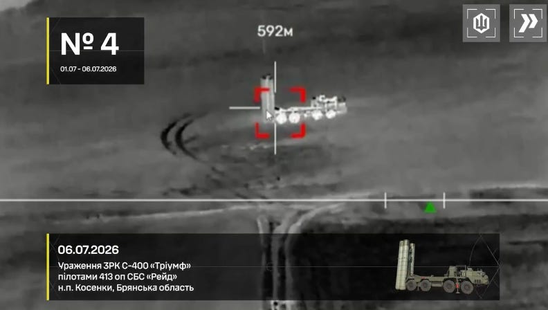 RAM2X-S400_01.png