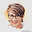 tammy yeatts's avatar