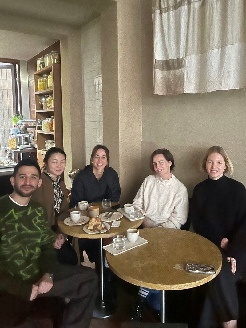 No alternative text description for this image