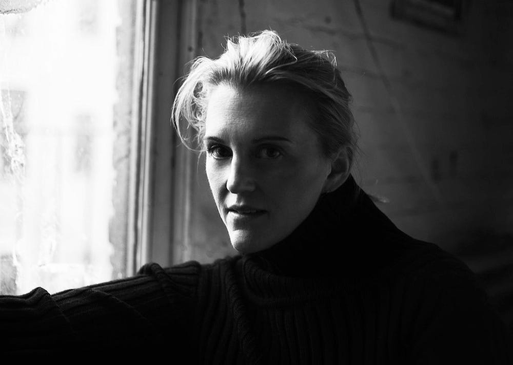 My complicated relationship with my face and how it feels going through life as someone who looks like a Habsburg with a YouTube Channel. Meghan Daum on A Special Place from Hell. My complicated relationship with my face and how it feels going through life as someone who looks like a Habsburg with a YouTube Channel. Meghan Daum on A Special Place from Hell.