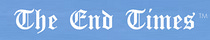 The End Times News
